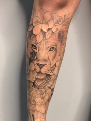 image-320x427 (1)
