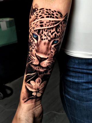 image-320x427 (10)