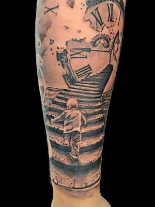 image-320x427 (2)