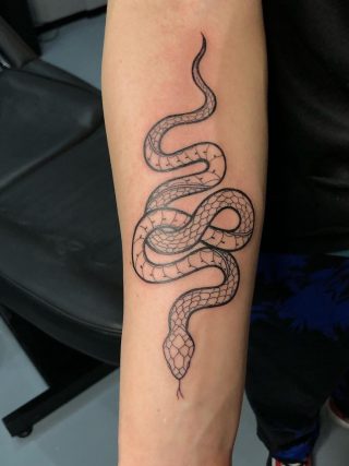 image-320x427 (3)