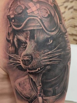 image-320x427 (5)