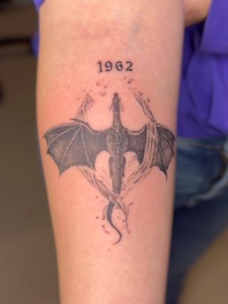 image-320x427 (6)