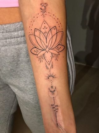 image-320x427 (7)