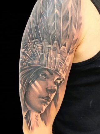image-320x427 (8)